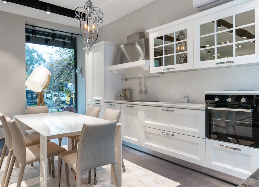 Professional certifications and industry credentials